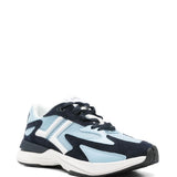 Sneakers Jla in blu Lanvin - unisex 