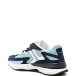 Sneakers Jla in blu Lanvin - unisex 