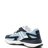 Sneakers Jla in blu Lanvin - unisex 