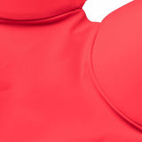 Costume intero con scollo a cuore in rosso - MAGDA BUTRYM -  donna 