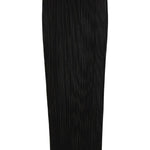 Gonna in maglia trasparente album in nero Maxmara - donna 