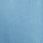 Stola con stampa monogramma umes in celeste Maxmara - donna 