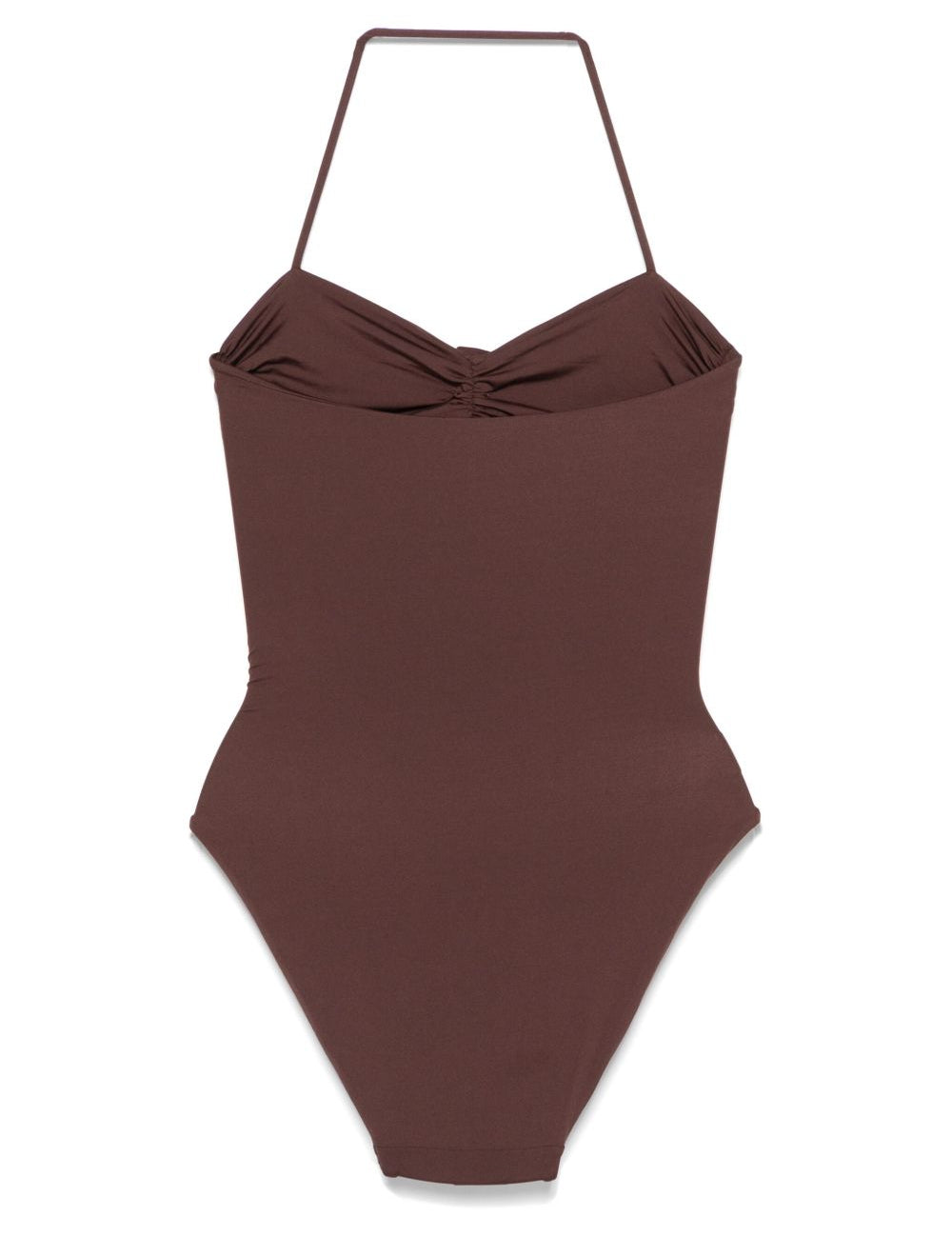 Costume da bagno Lantana in marrone Maygel coronel - donna 
