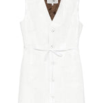 Mm6 maison margiela - donna 