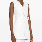 Mm6 maison margiela - donna 
