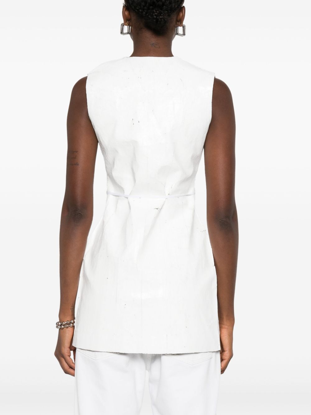 Mm6 maison margiela - donna 