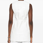Mm6 maison margiela - donna 