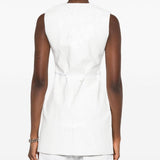 Mm6 maison margiela - donna 
