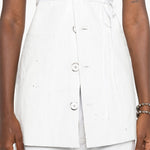 Mm6 maison margiela - donna 