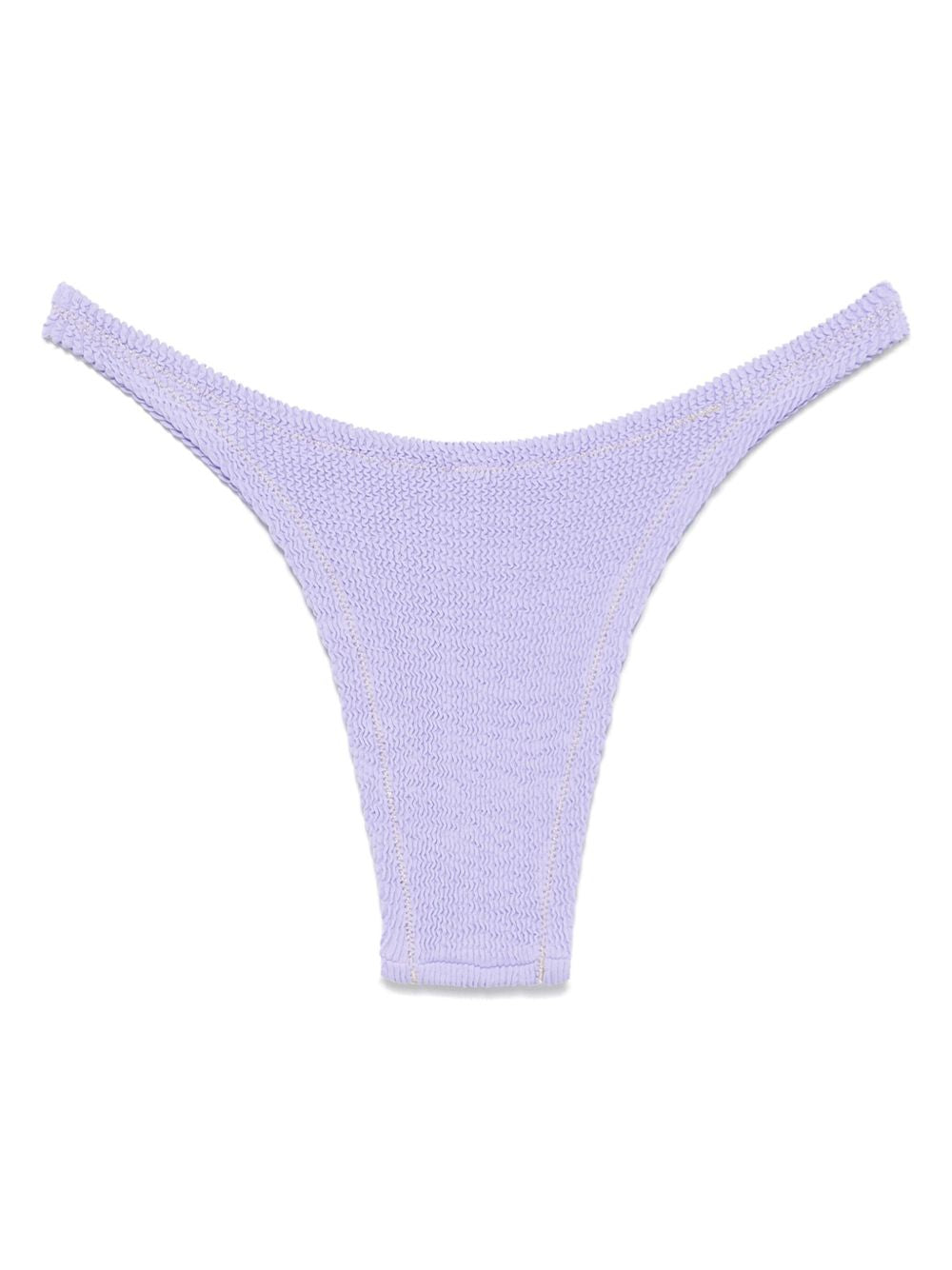 Slip bikini Ginny in lilla Reina olga - donna 