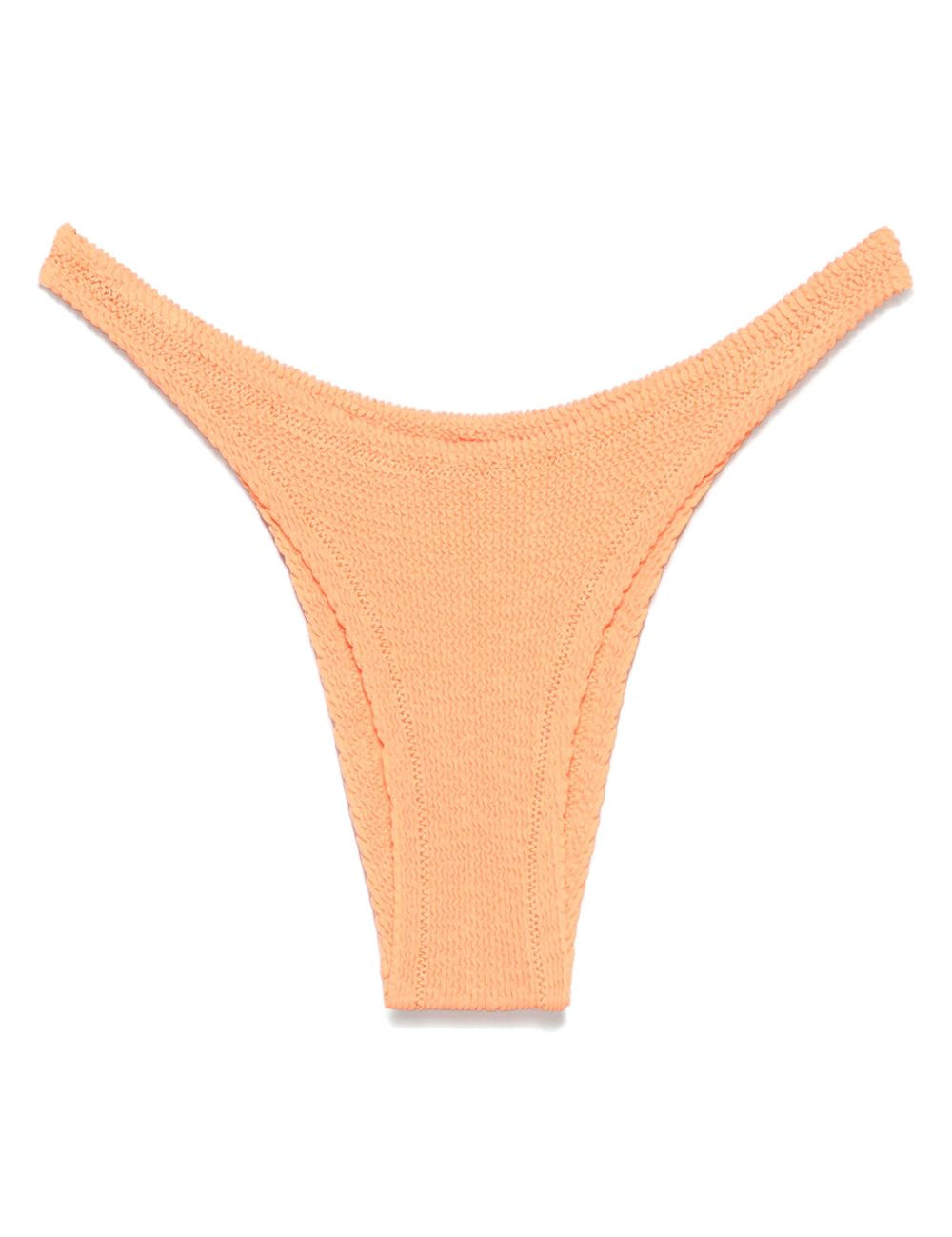 Slip bikini Ginny in arancione Reina olga - donna 