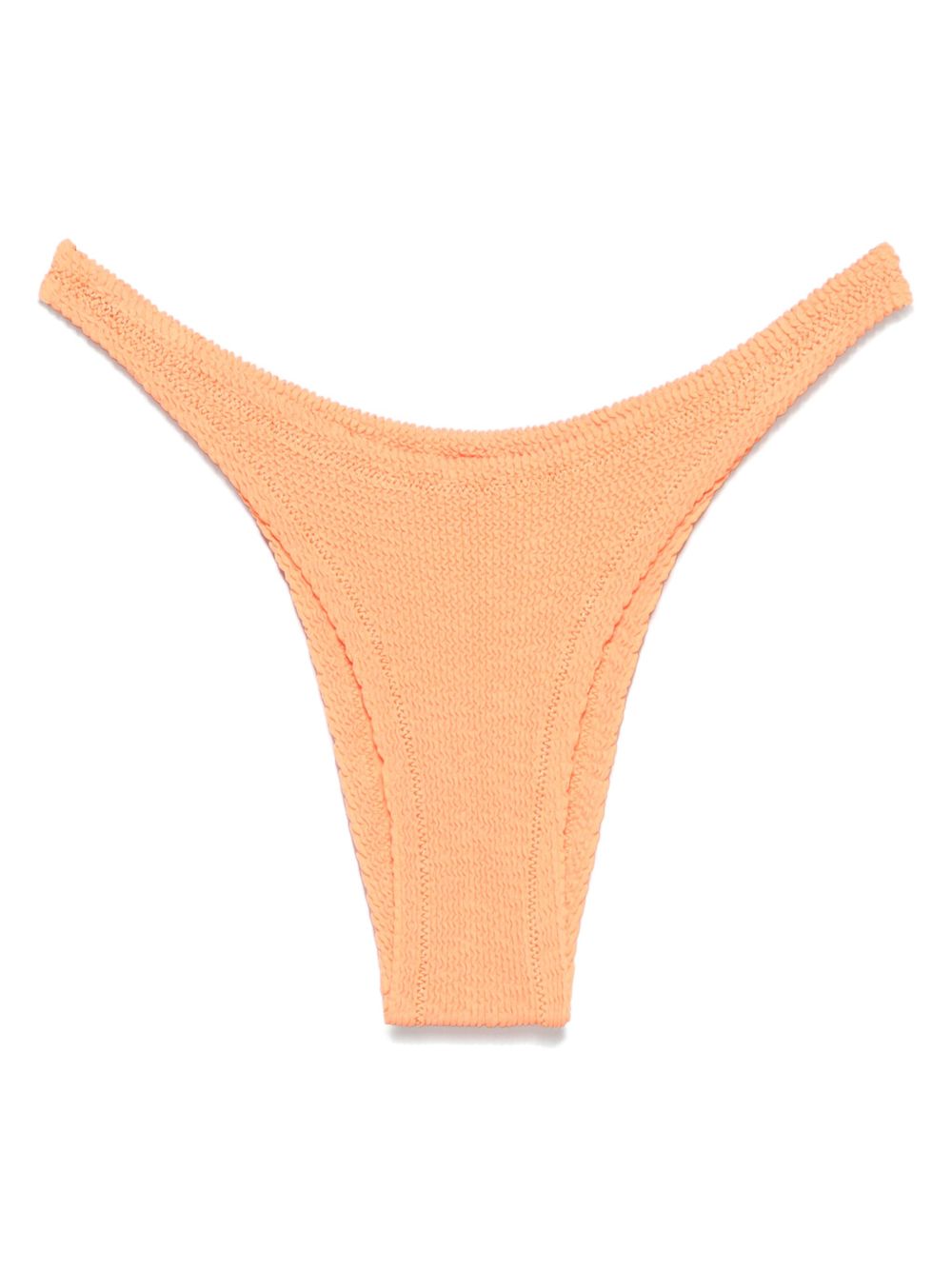 Slip bikini Ginny in arancione Reina olga - donna 