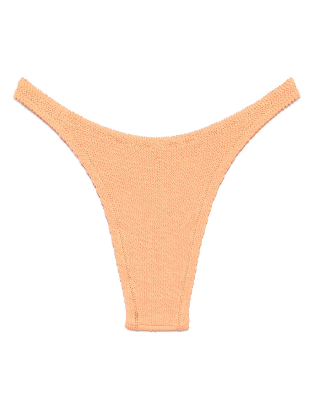 Slip bikini Ginny in arancione Reina olga - donna 