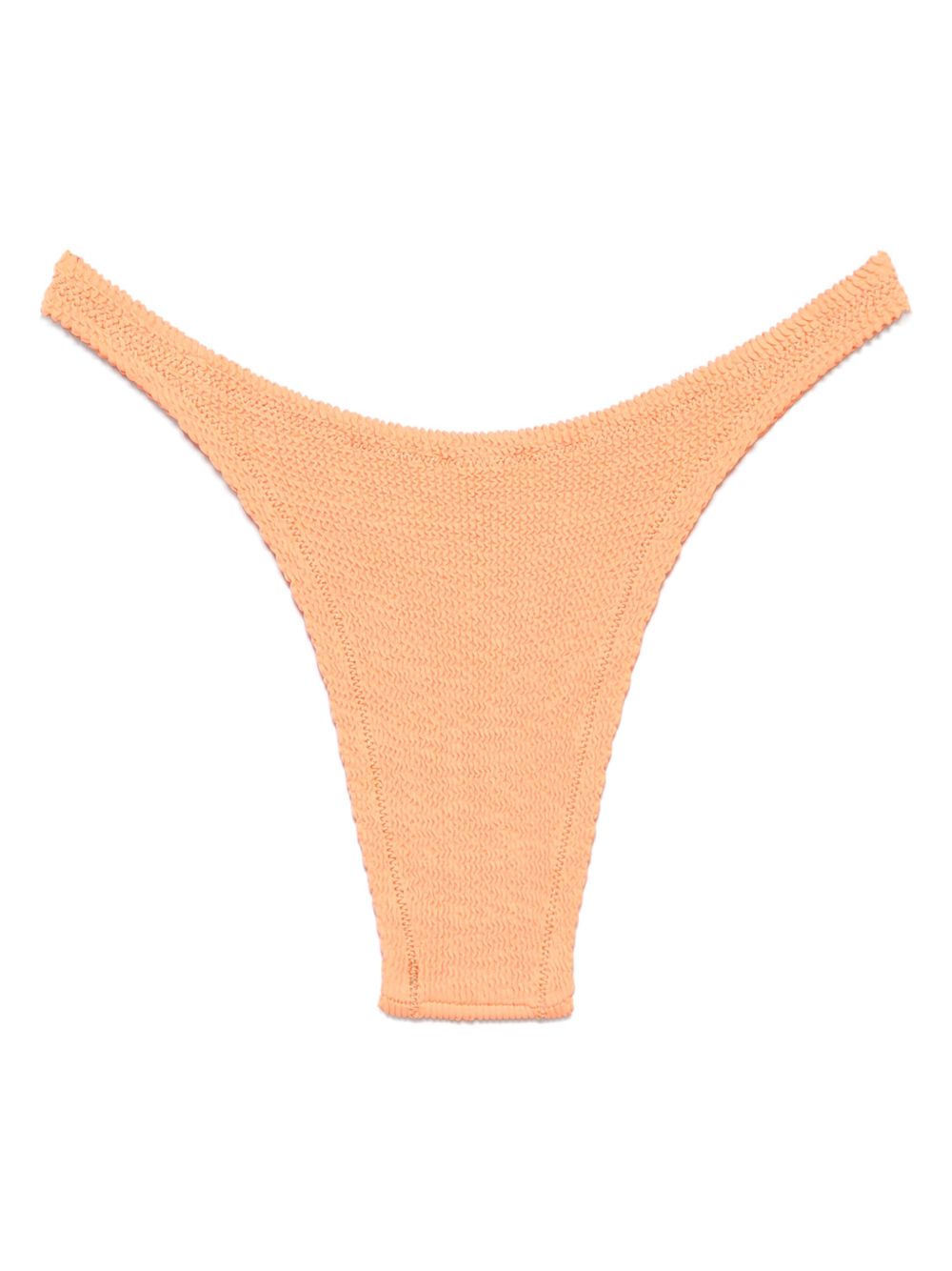 Slip bikini Ginny in arancione Reina olga - donna 