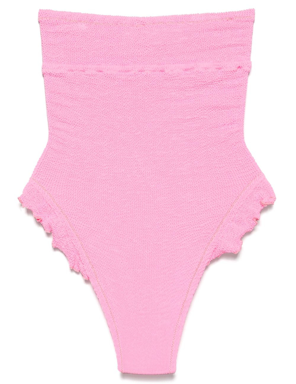 Costume da bagno Laila in rosa Reina olga - donna 