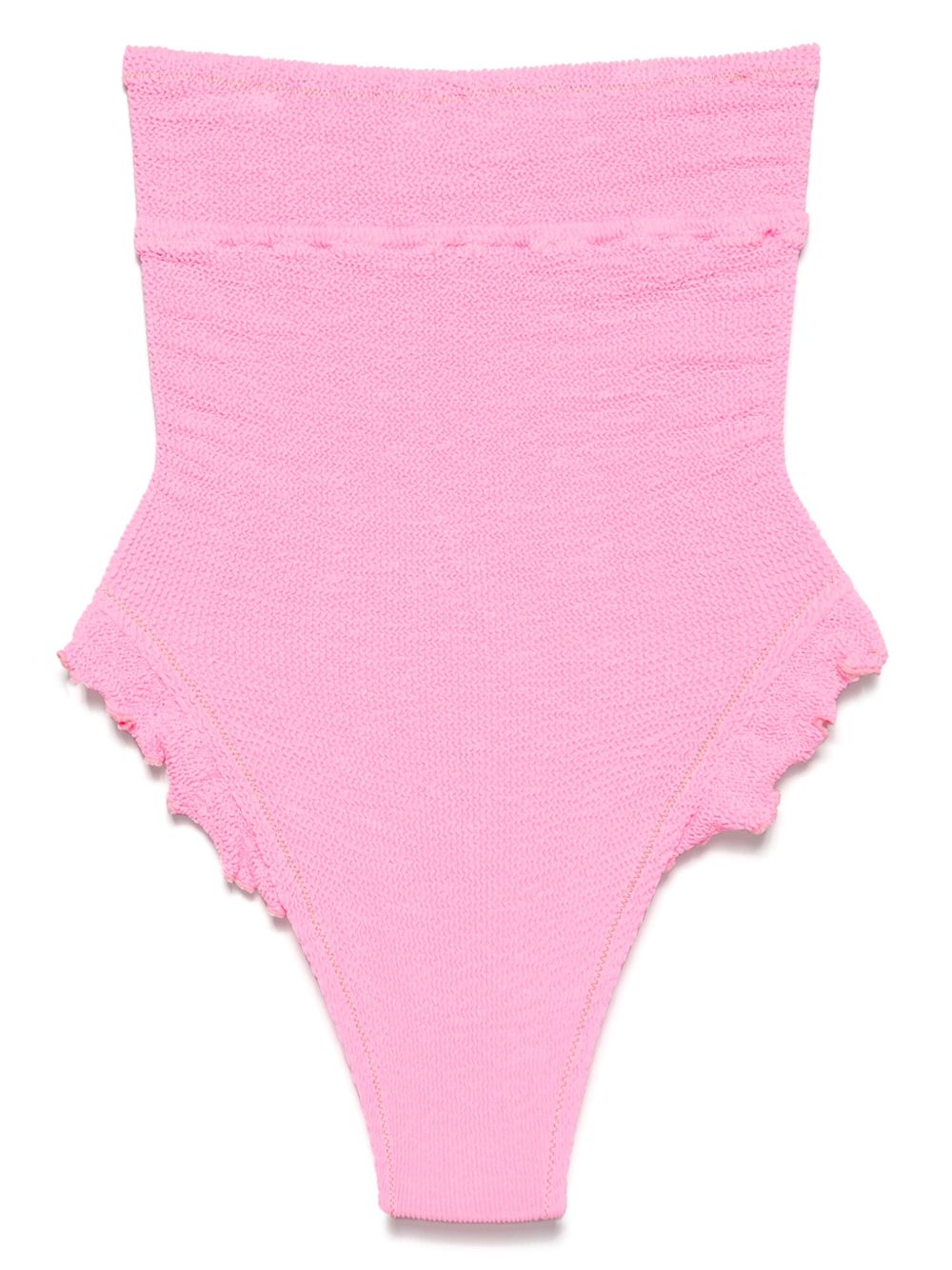Costume da bagno Laila in rosa Reina olga - donna 