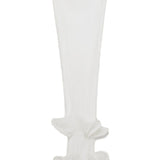 Gonna midi in maglia kelso in bianco Simkhai - donna 