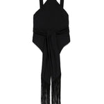 Costume da bagno Ponente in nero Taller marmo - donna 