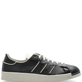 Sneakers Superstar in nero Y-3 - uomo 