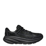 Sneakers clifton one9 in nero Hoka - uomo 