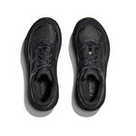 Sneakers clifton one9 in nero Hoka - uomo 