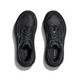 Sneakers clifton one9 in nero Hoka - uomo 