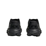 Sneakers clifton one9 in nero Hoka - uomo 