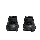 Sneakers clifton one9 in nero Hoka - uomo 