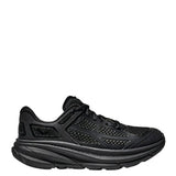Sneakers clifton one9 in nero Hoka - uomo 