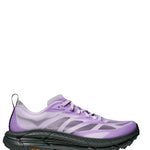 Sneakers Mafate Speed 4 Lite in lilla Hoka - unisex 