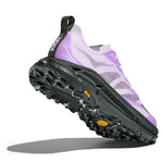 Sneakers Mafate Speed 4 Lite in lilla Hoka - unisex 