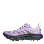 Sneakers Mafate Speed 4 Lite in lilla Hoka - unisex 