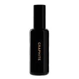 Profumo graphite 50ml 