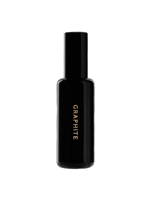 Profumo graphite 50ml 
