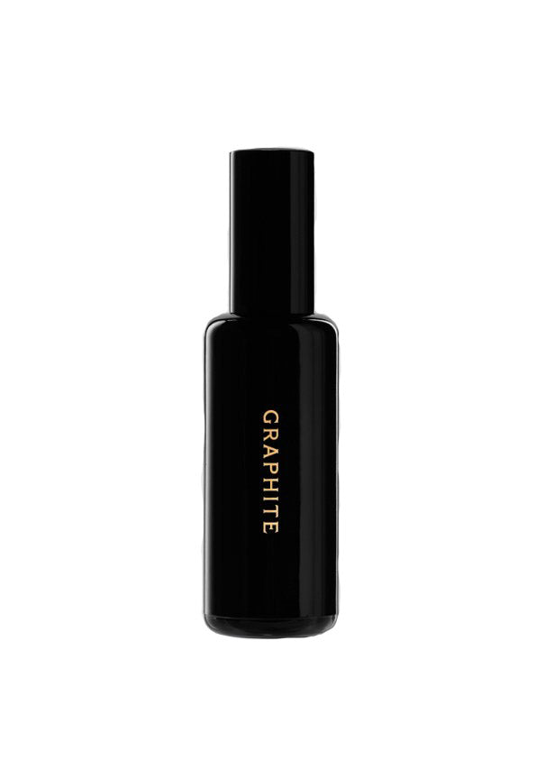 Profumo graphite 50ml 