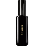 Profumo panama 50ml 