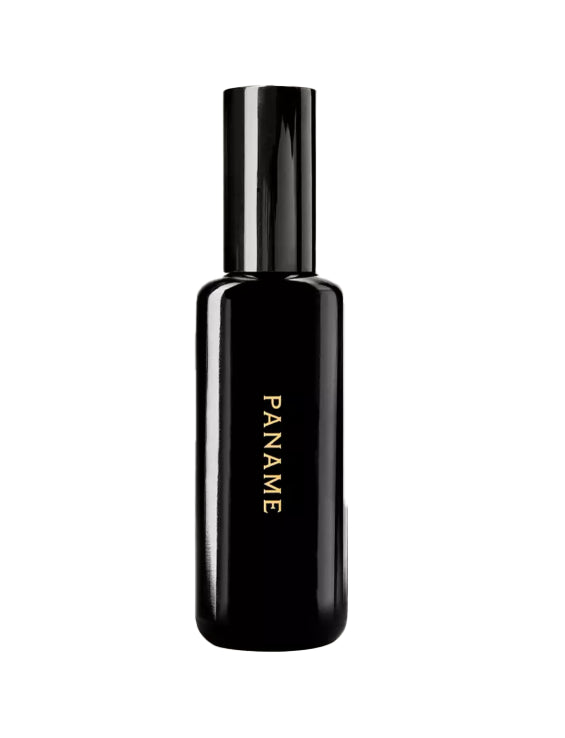 Profumo panama 50ml 
