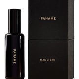 Profumo panama 50ml 