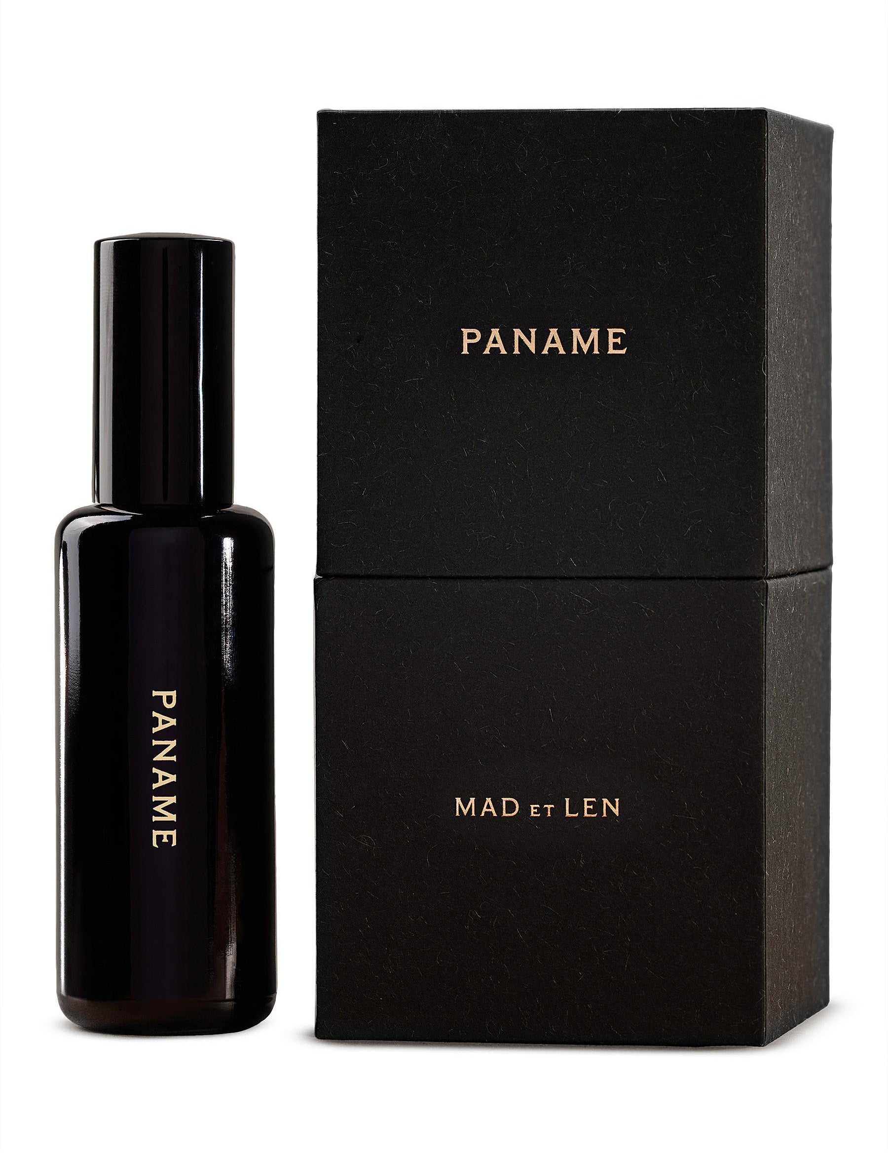 Profumo panama 50ml 