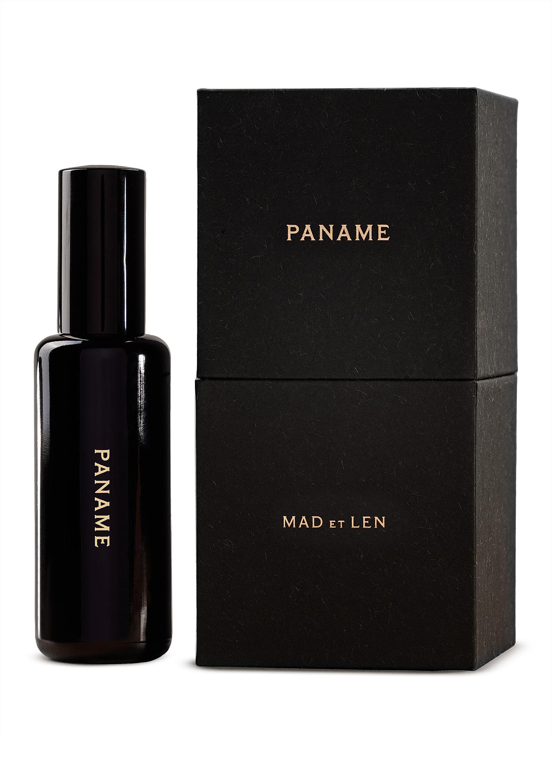 Profumo panama 50ml 