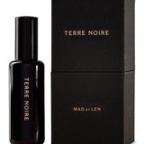 Profumo terre noire 50ml 