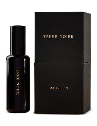 Profumo terre noire 50ml 