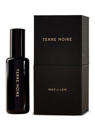 Profumo terre noire 50ml 