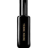 Profumo terre noire 50ml 