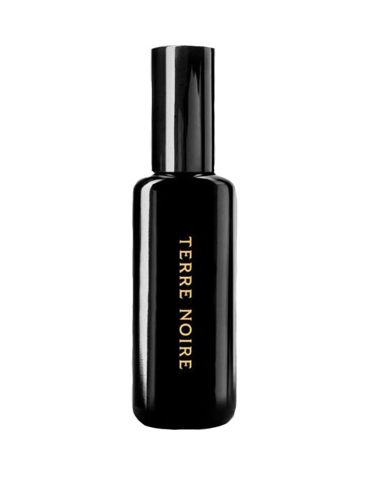 Profumo terre noire 50ml 