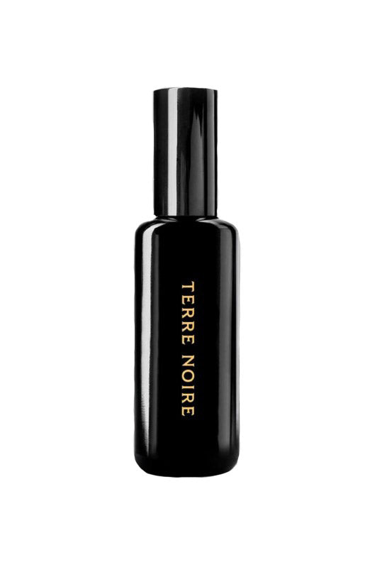 Profumo terre noire 50ml 