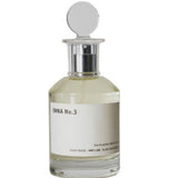 Profumo INNA No. 3 