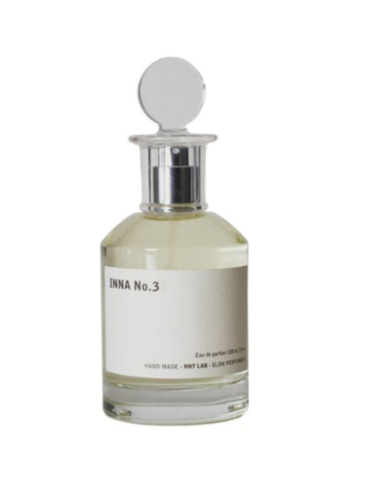 Profumo INNA No. 3 