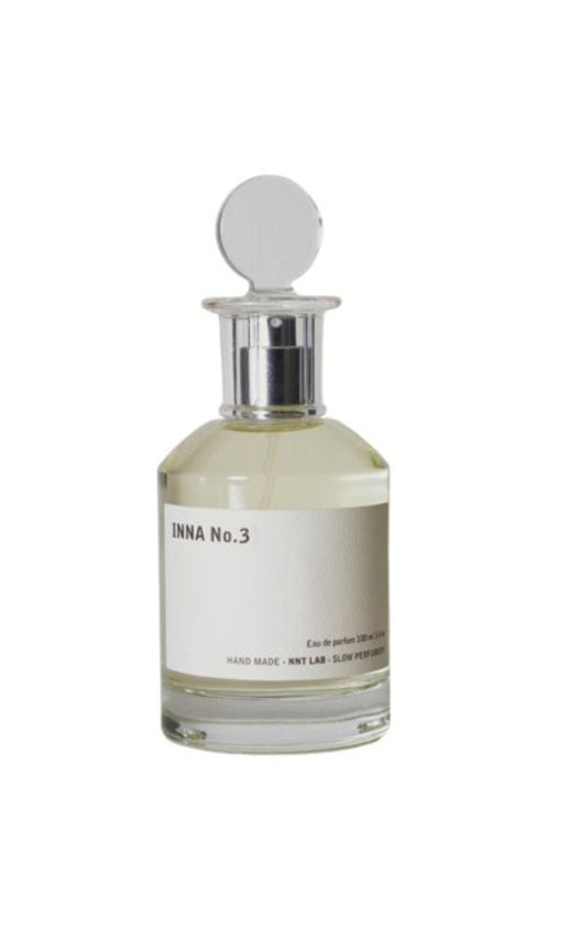 Profumo INNA No. 3 