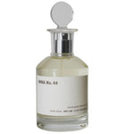 Profumo INNA No.44 